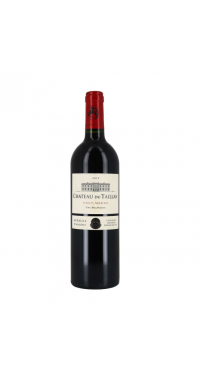 Château du Taillan Haut-Médoc 75cl